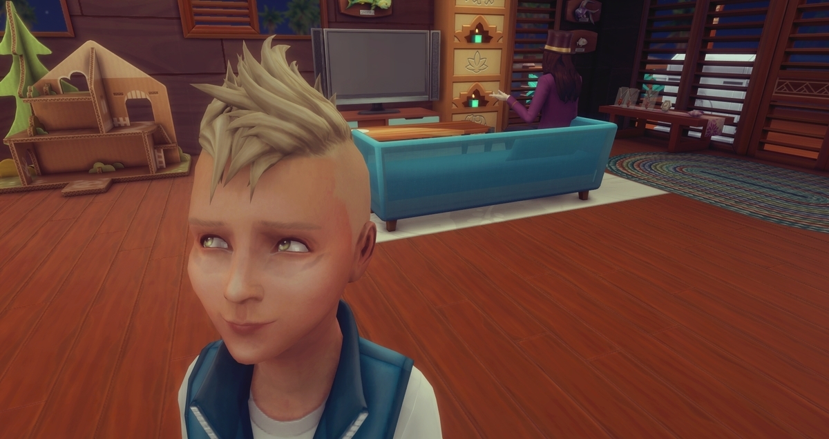 f:id:abcdmattya:20200919170752j:plain f:id:abcdmattya:20200919170752j:plain