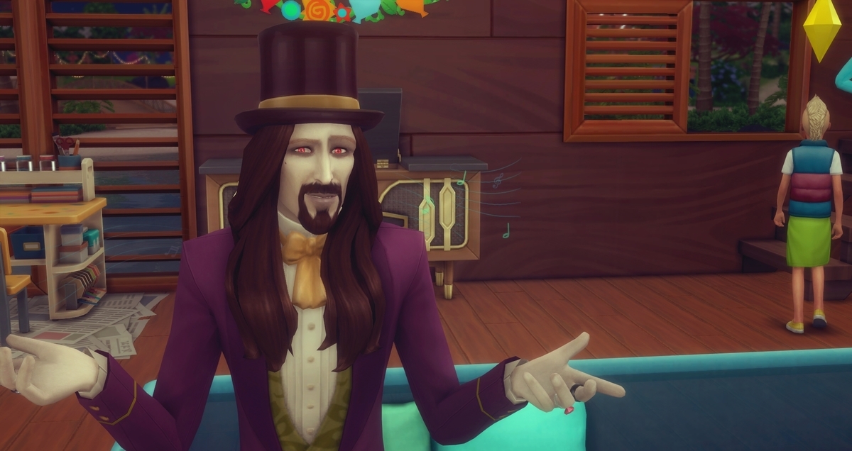 f:id:abcdmattya:20200919170844j:plain f:id:abcdmattya:20200919170844j:plain