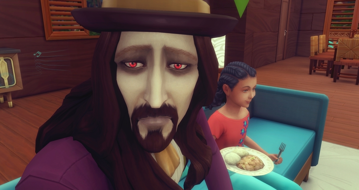 f:id:abcdmattya:20200919170942j:plain f:id:abcdmattya:20200919170942j:plain