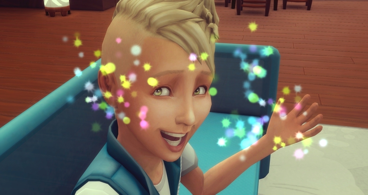 f:id:abcdmattya:20200919171500j:plain f:id:abcdmattya:20200919171500j:plain