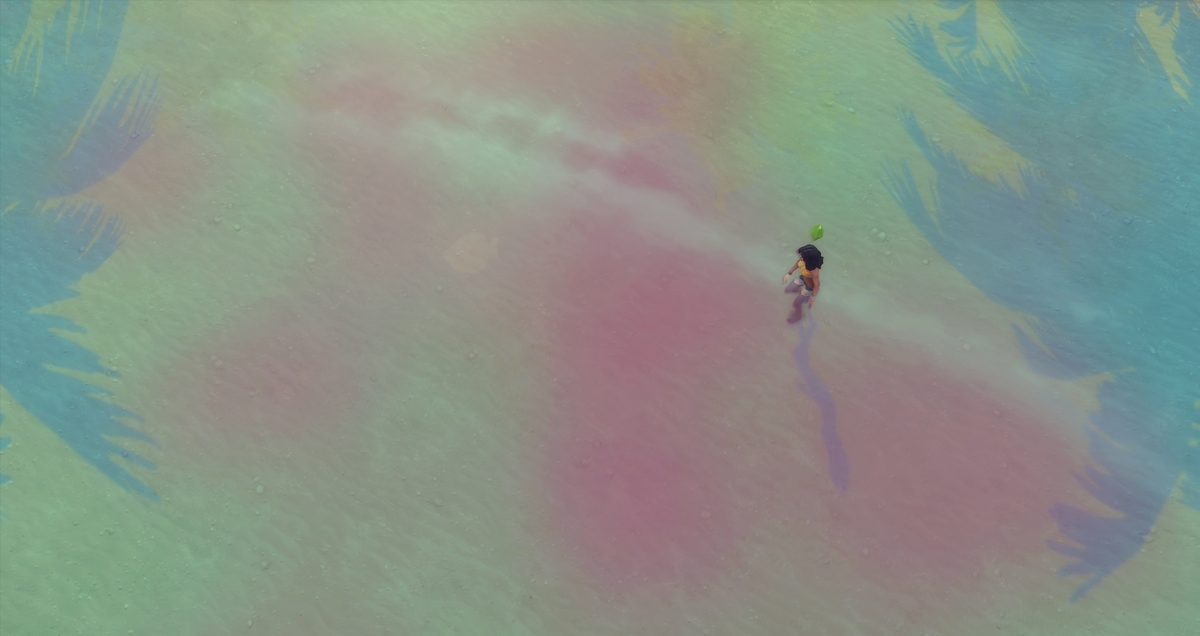 f:id:abcdmattya:20200919171809j:plain f:id:abcdmattya:20200919171809j:plain