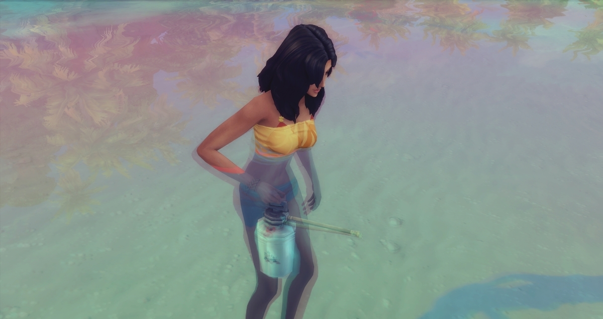 f:id:abcdmattya:20200919171956j:plain f:id:abcdmattya:20200919171956j:plain