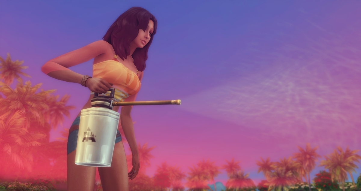 f:id:abcdmattya:20200919172136j:plain f:id:abcdmattya:20200919172136j:plain