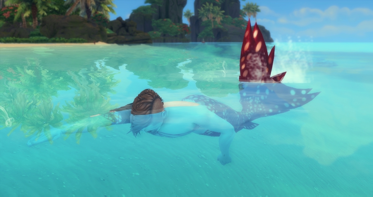 f:id:abcdmattya:20200919172508j:plain f:id:abcdmattya:20200919172508j:plain