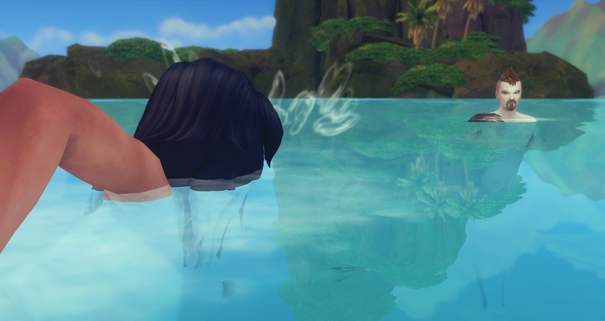 f:id:abcdmattya:20200919172918j:plain f:id:abcdmattya:20200919172918j:plain