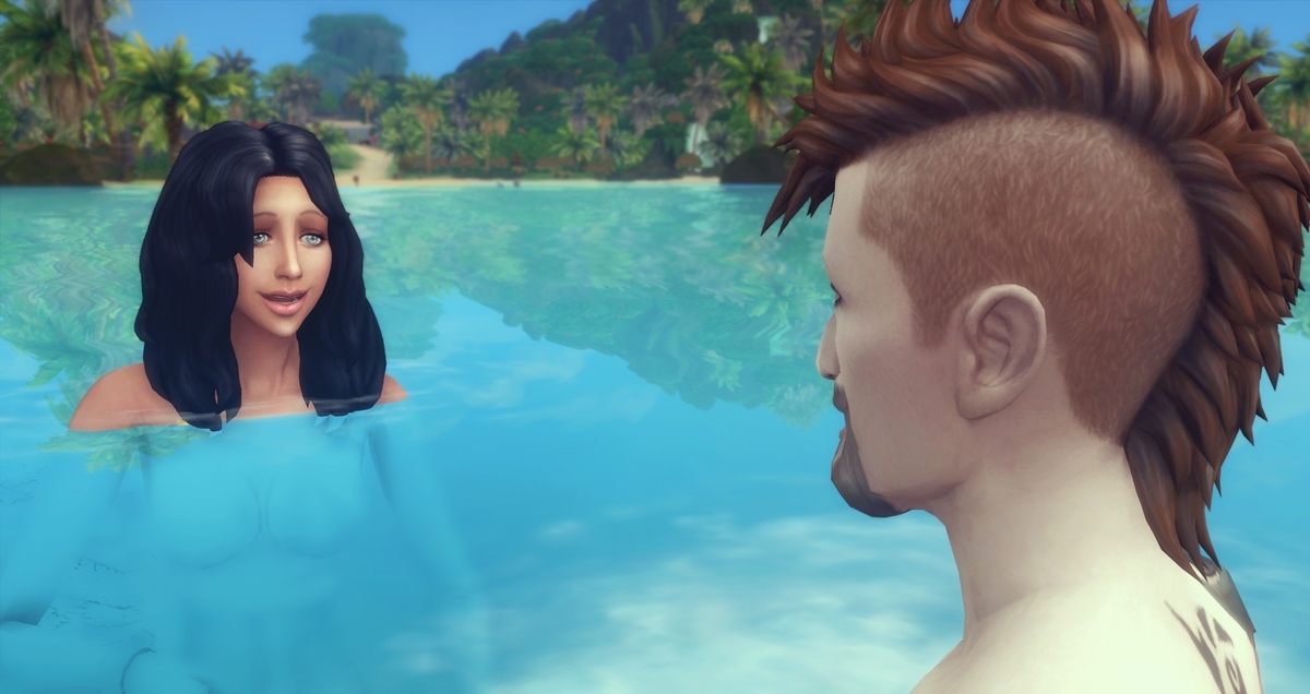 f:id:abcdmattya:20200919173013j:plain f:id:abcdmattya:20200919173013j:plain