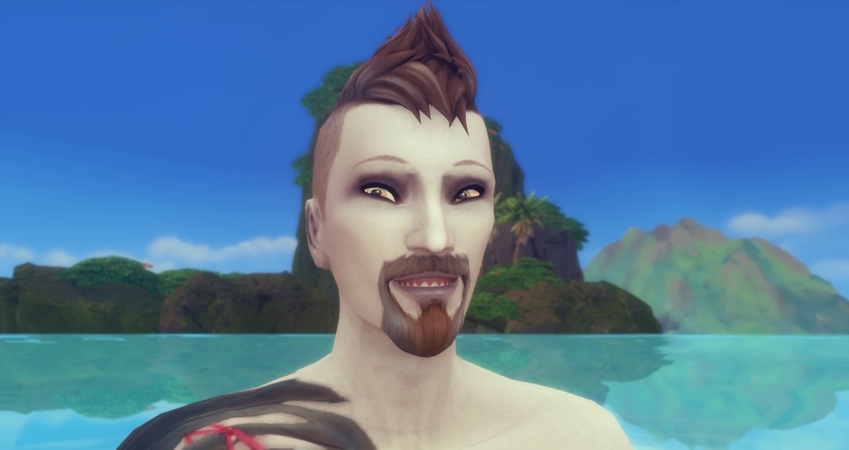 f:id:abcdmattya:20200919173144j:plain f:id:abcdmattya:20200919173144j:plain