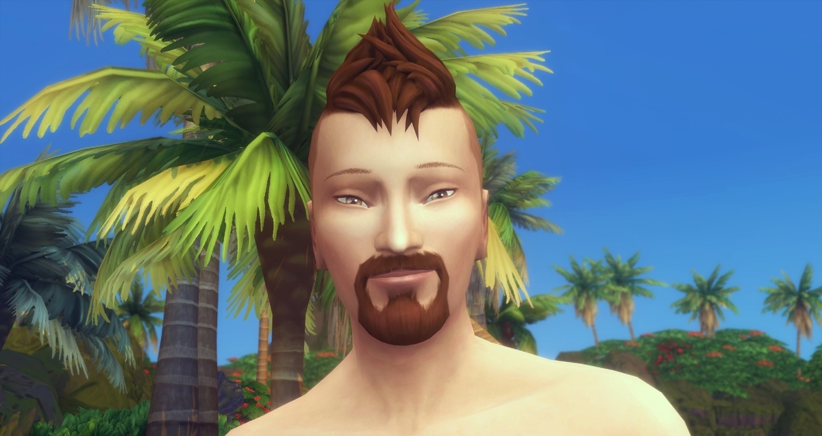 f:id:abcdmattya:20200919173257j:plain f:id:abcdmattya:20200919173257j:plain