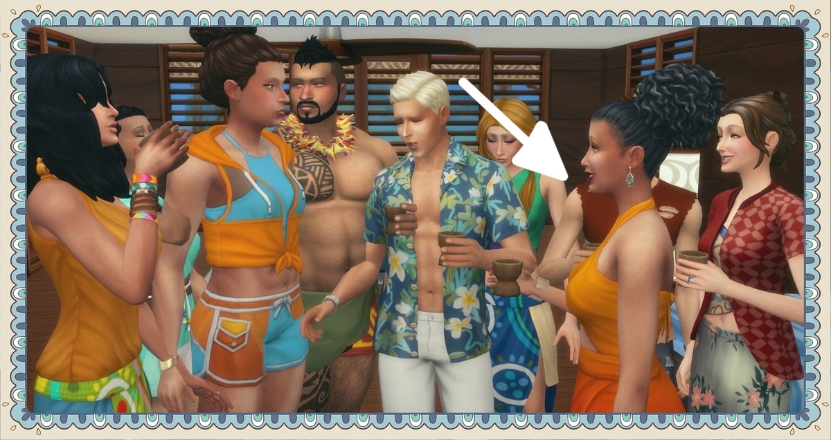 f:id:abcdmattya:20200919173740j:plain f:id:abcdmattya:20200919173740j:plain