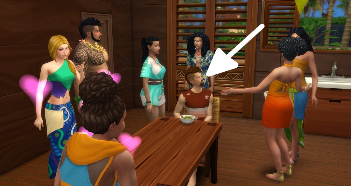 f:id:abcdmattya:20200919174052j:plain f:id:abcdmattya:20200919174052j:plain