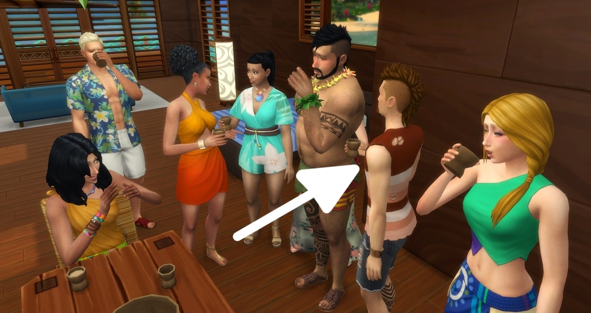 f:id:abcdmattya:20200919174054j:plain f:id:abcdmattya:20200919174054j:plain