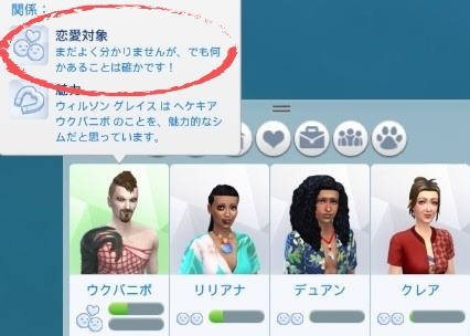 f:id:abcdmattya:20200919174352j:plain f:id:abcdmattya:20200919174352j:plain