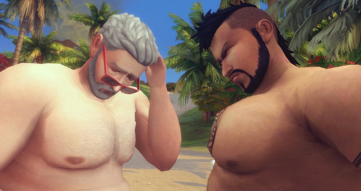 f:id:abcdmattya:20200919174757j:plain f:id:abcdmattya:20200919174757j:plain