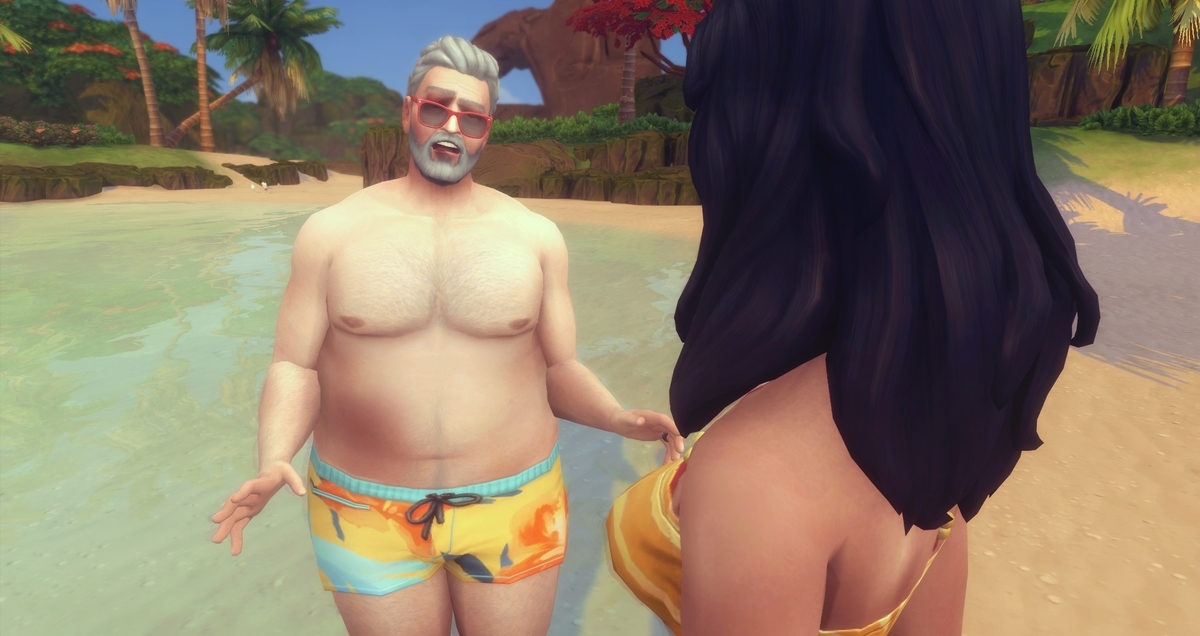 f:id:abcdmattya:20200919175303j:plain f:id:abcdmattya:20200919175303j:plain