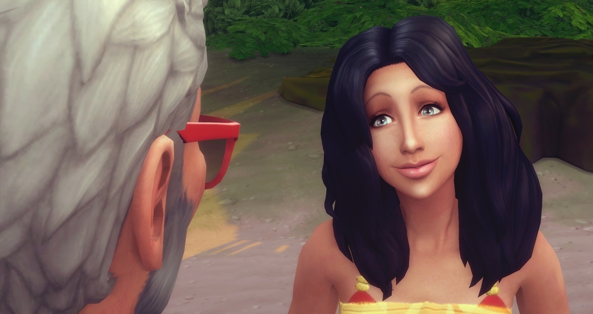 f:id:abcdmattya:20200919175427j:plain f:id:abcdmattya:20200919175427j:plain