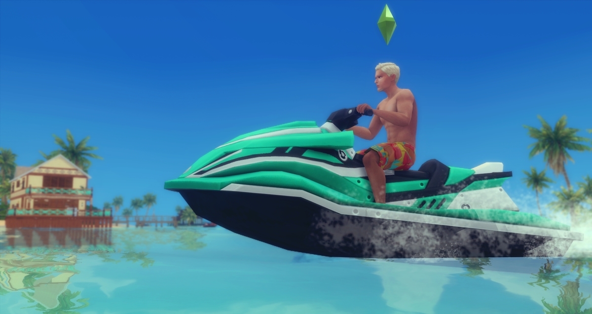 f:id:abcdmattya:20200930214140j:plain f:id:abcdmattya:20200930214140j:plain