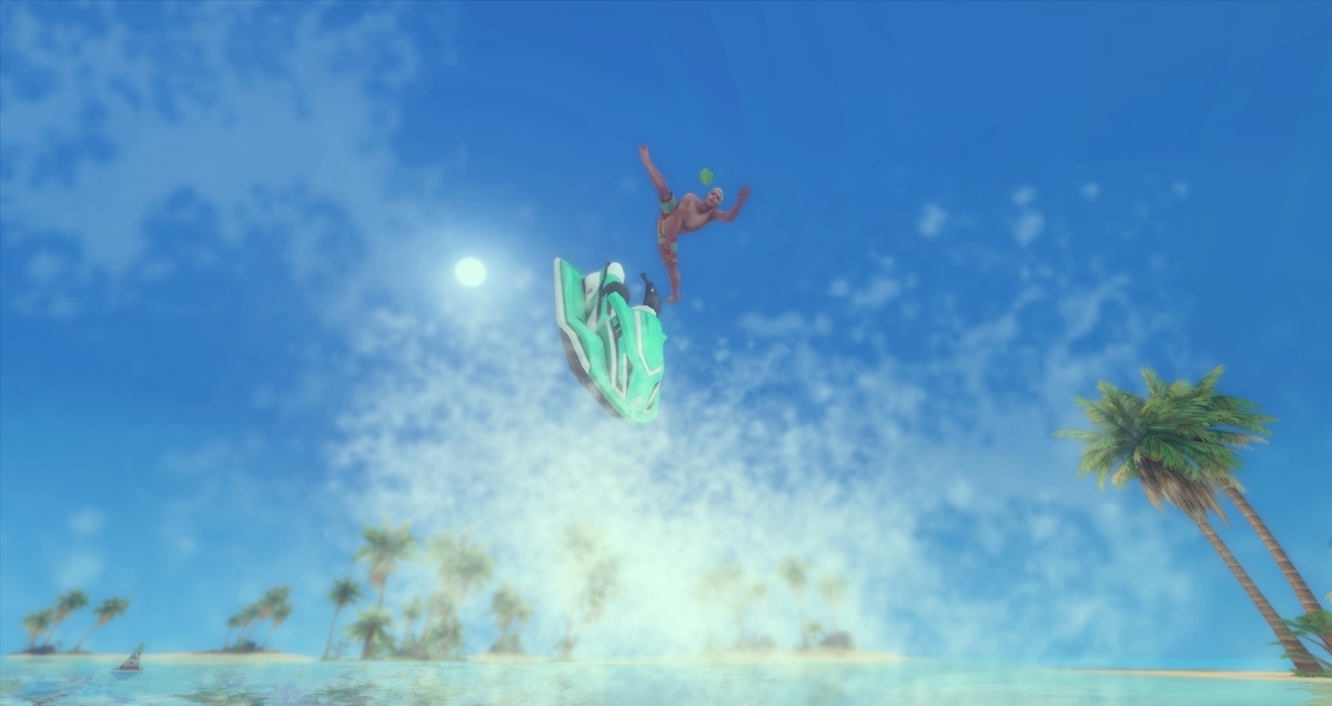 f:id:abcdmattya:20200930214209j:plain f:id:abcdmattya:20200930214209j:plain