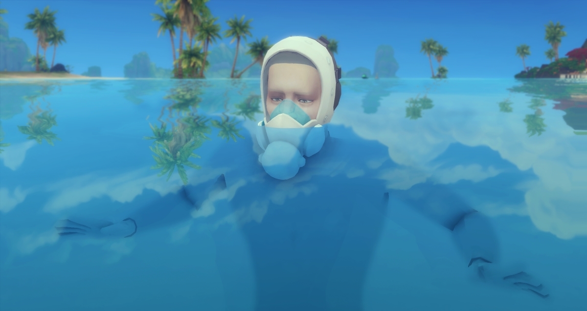 f:id:abcdmattya:20200930214542j:plain f:id:abcdmattya:20200930214542j:plain