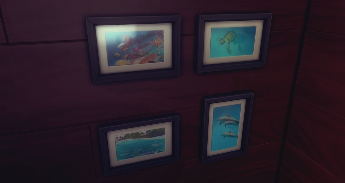 f:id:abcdmattya:20200930214629j:plain f:id:abcdmattya:20200930214629j:plain