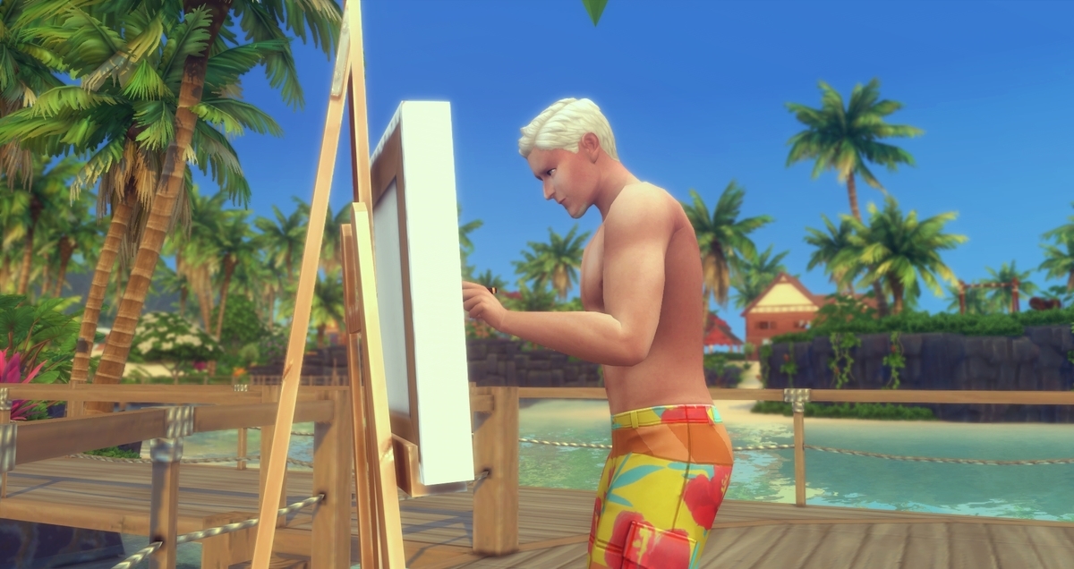 f:id:abcdmattya:20200930214801j:plain f:id:abcdmattya:20200930214801j:plain