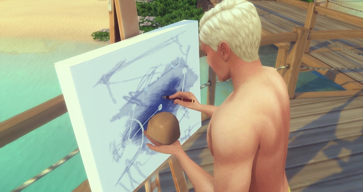 f:id:abcdmattya:20200930214838j:plain f:id:abcdmattya:20200930214838j:plain