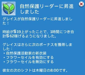 f:id:abcdmattya:20200930214955j:plain f:id:abcdmattya:20200930214955j:plain