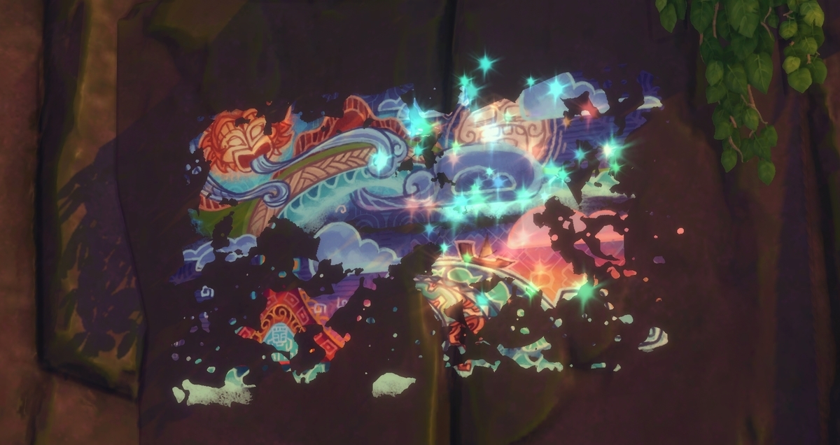 f:id:abcdmattya:20200930215108j:plain f:id:abcdmattya:20200930215108j:plain