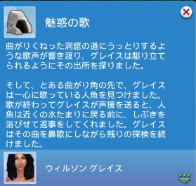 f:id:abcdmattya:20200930215415j:plain f:id:abcdmattya:20200930215415j:plain