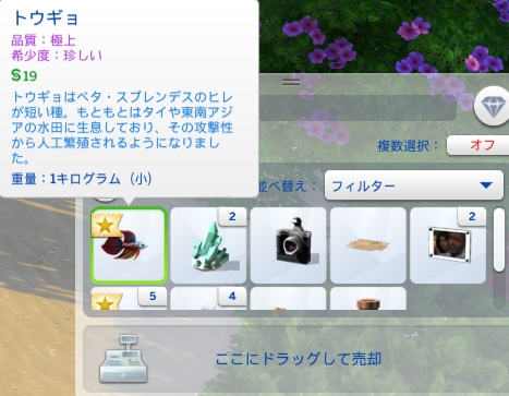 f:id:abcdmattya:20200930215711j:plain f:id:abcdmattya:20200930215711j:plain