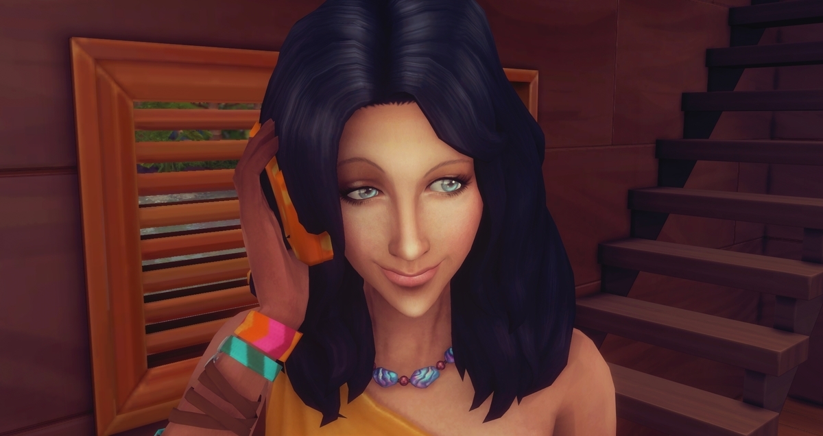 f:id:abcdmattya:20200930215938j:plain f:id:abcdmattya:20200930215938j:plain