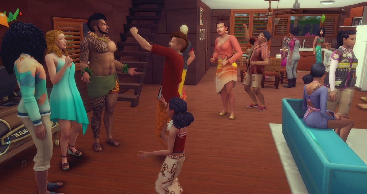 f:id:abcdmattya:20200930220018j:plain f:id:abcdmattya:20200930220018j:plain