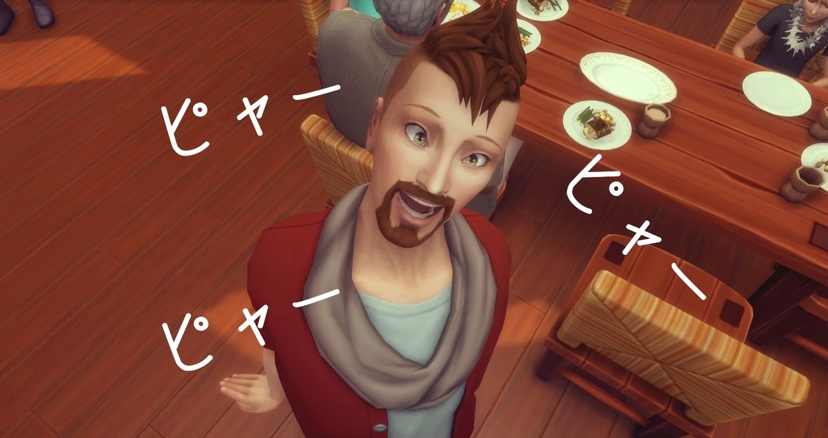 f:id:abcdmattya:20200930220844j:plain f:id:abcdmattya:20200930220844j:plain