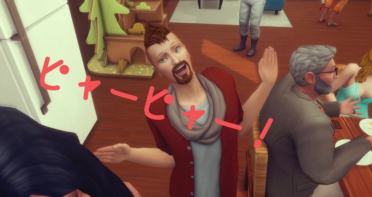 f:id:abcdmattya:20200930220900j:plain f:id:abcdmattya:20200930220900j:plain