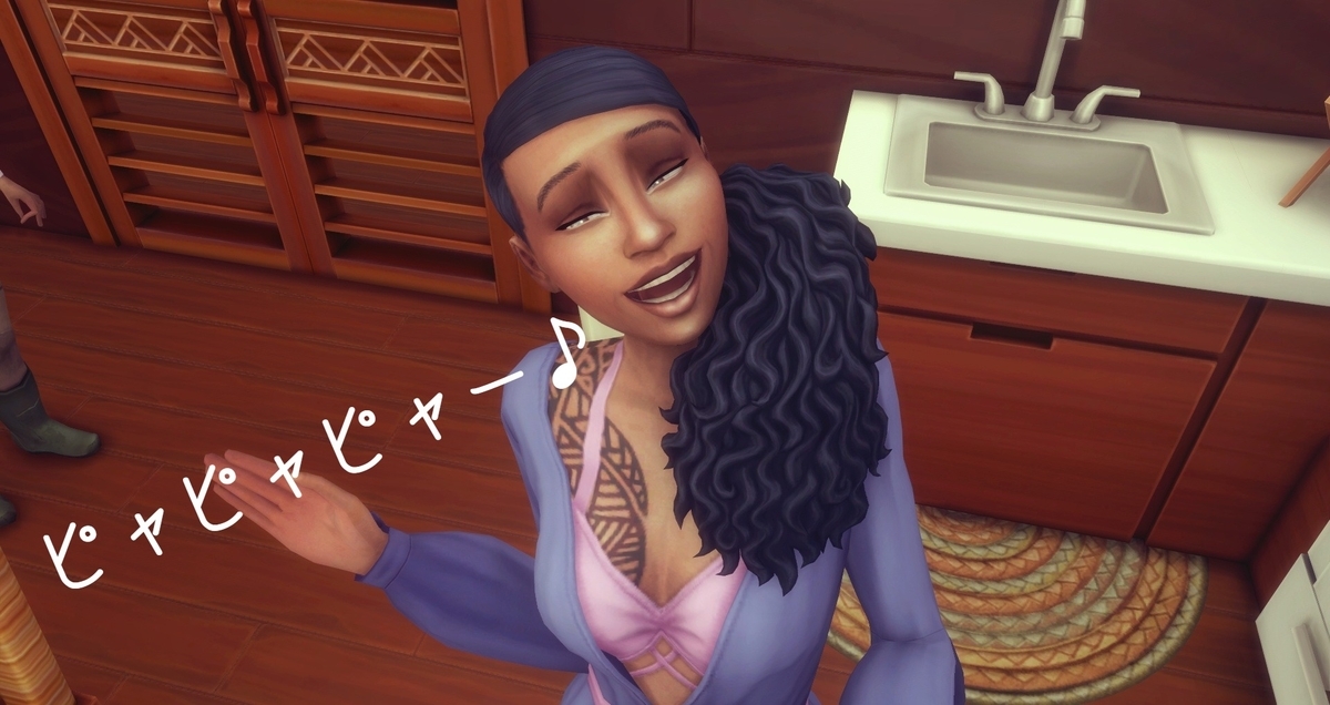 f:id:abcdmattya:20200930221043j:plain f:id:abcdmattya:20200930221043j:plain