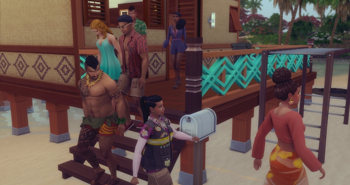 f:id:abcdmattya:20200930221420j:plain f:id:abcdmattya:20200930221420j:plain