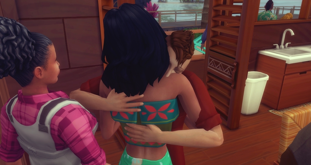 f:id:abcdmattya:20200930221512j:plain f:id:abcdmattya:20200930221512j:plain