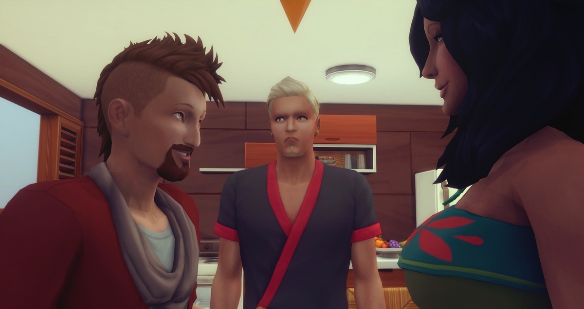 f:id:abcdmattya:20200930221959j:plain f:id:abcdmattya:20200930221959j:plain