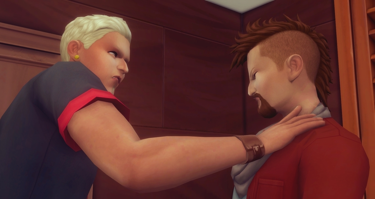 f:id:abcdmattya:20200930222534j:plain f:id:abcdmattya:20200930222534j:plain