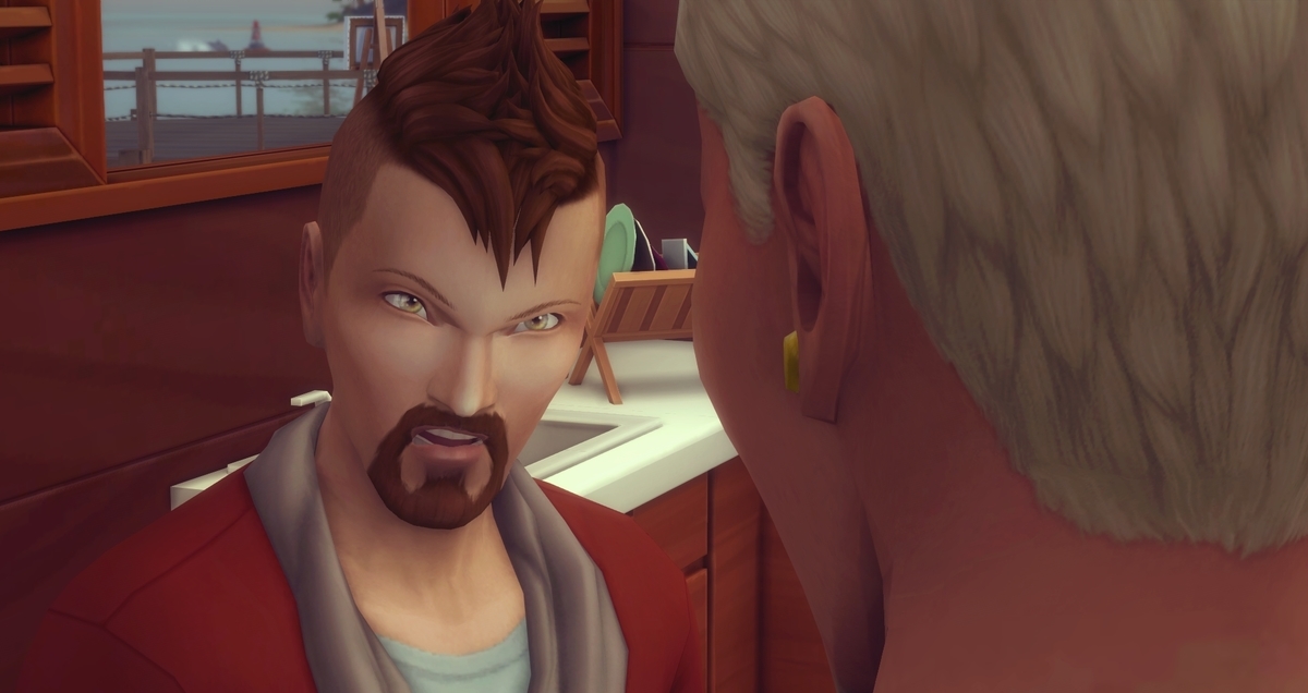 f:id:abcdmattya:20200930222645j:plain f:id:abcdmattya:20200930222645j:plain