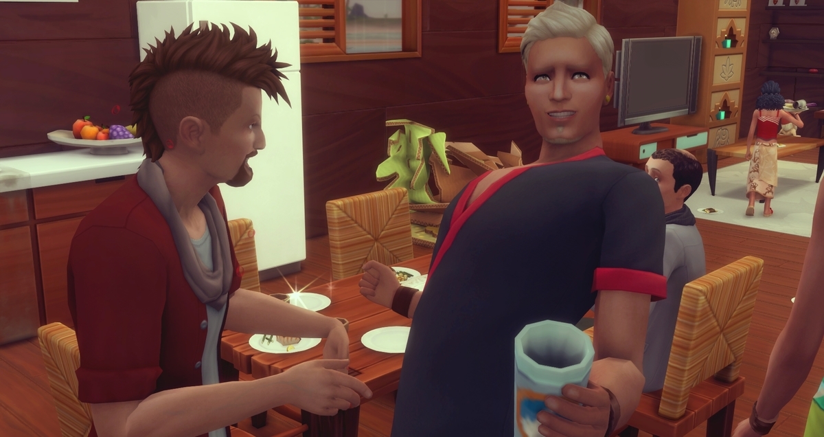 f:id:abcdmattya:20200930223033j:plain f:id:abcdmattya:20200930223033j:plain