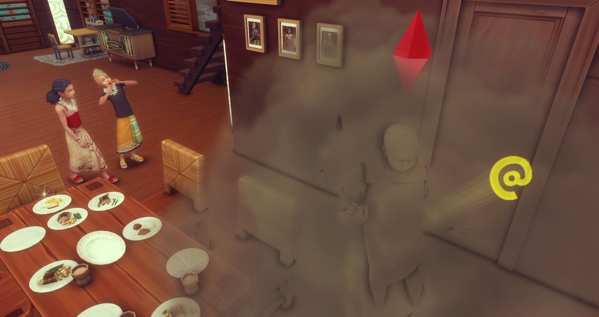 f:id:abcdmattya:20200930223127j:plain f:id:abcdmattya:20200930223127j:plain