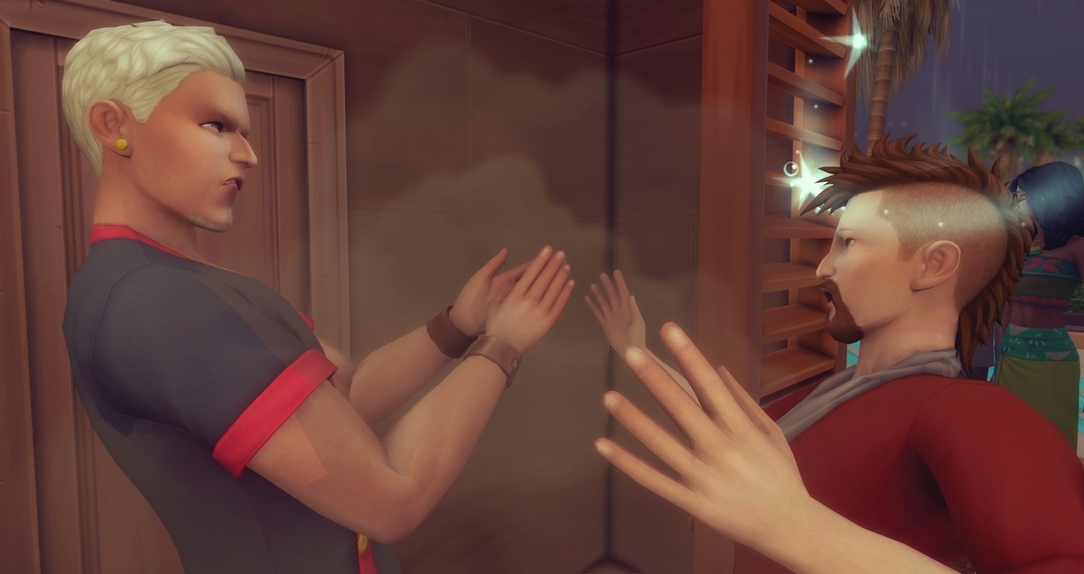 f:id:abcdmattya:20200930223246j:plain f:id:abcdmattya:20200930223246j:plain