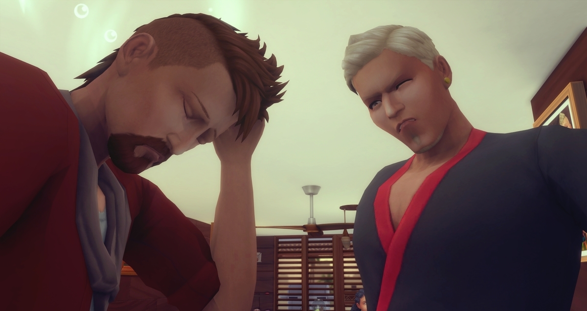 f:id:abcdmattya:20200930223400j:plain f:id:abcdmattya:20200930223400j:plain