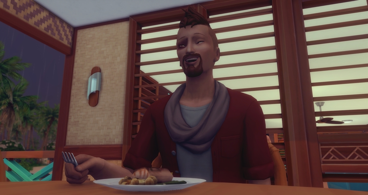 f:id:abcdmattya:20200930223444j:plain f:id:abcdmattya:20200930223444j:plain