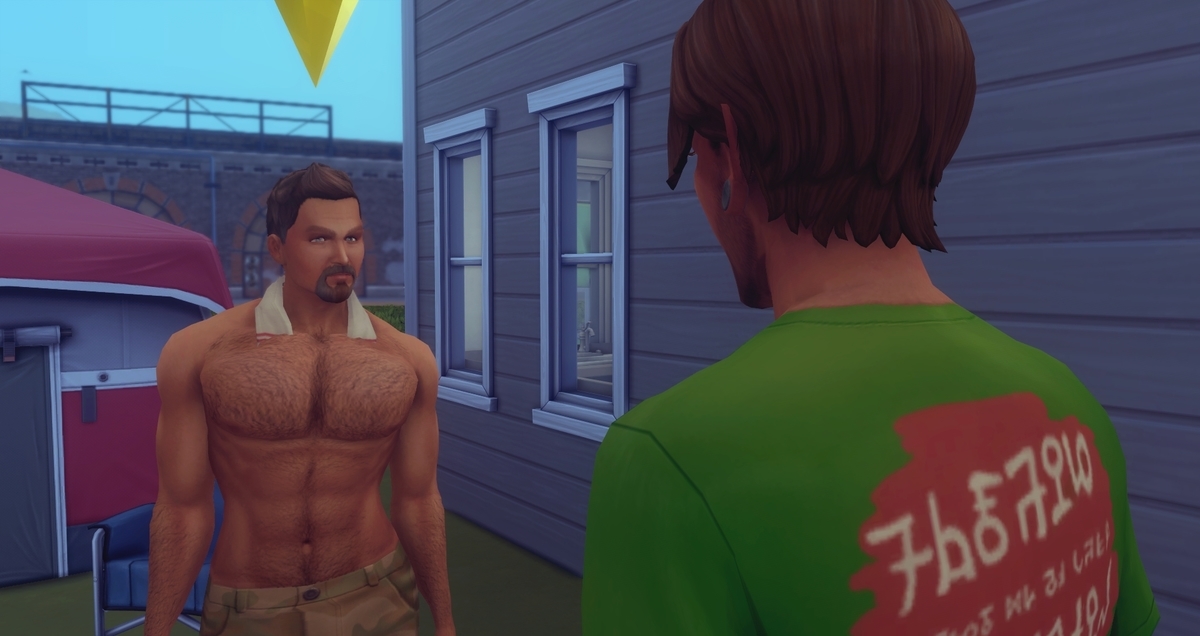 f:id:abcdmattya:20201001195552j:plain