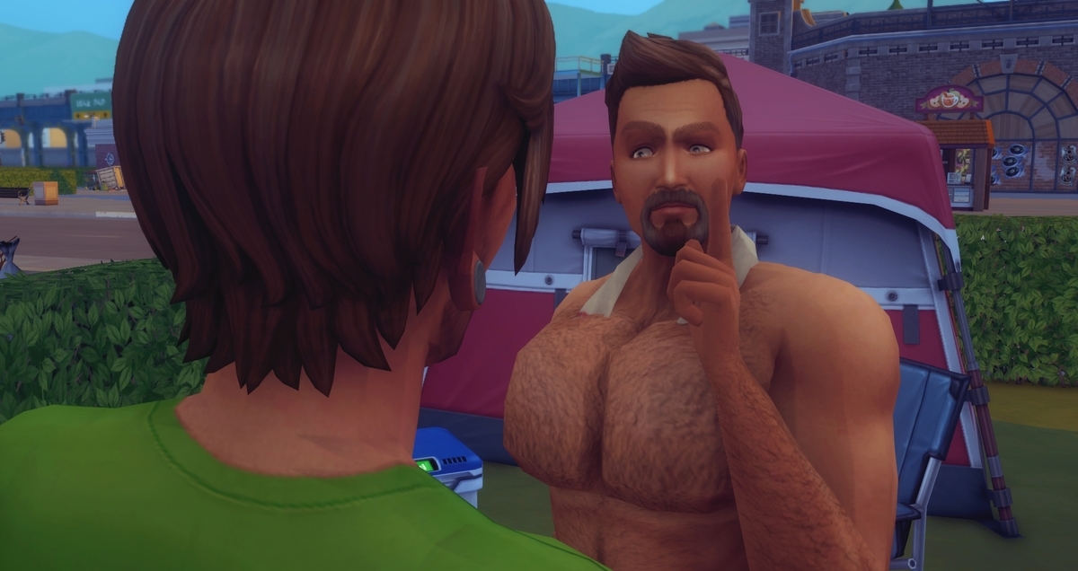 f:id:abcdmattya:20201001195631j:plain