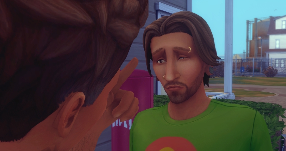 f:id:abcdmattya:20201001195747j:plain