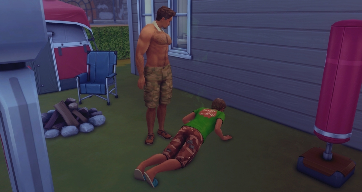 f:id:abcdmattya:20201001200018j:plain