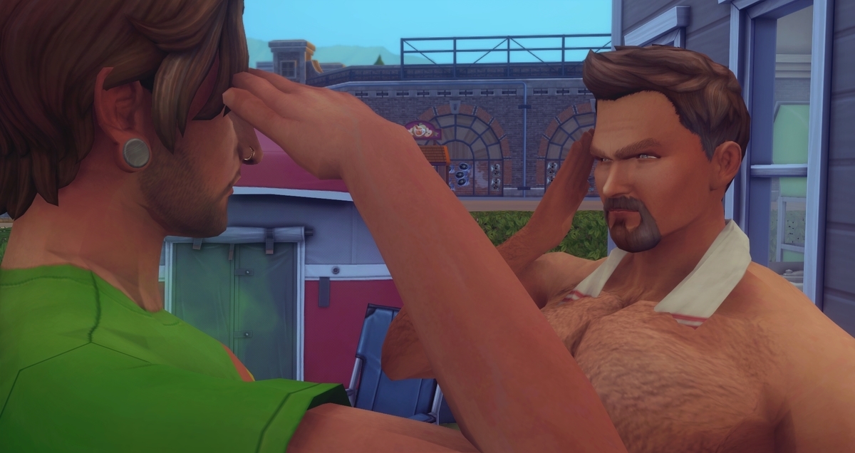 f:id:abcdmattya:20201001200119j:plain