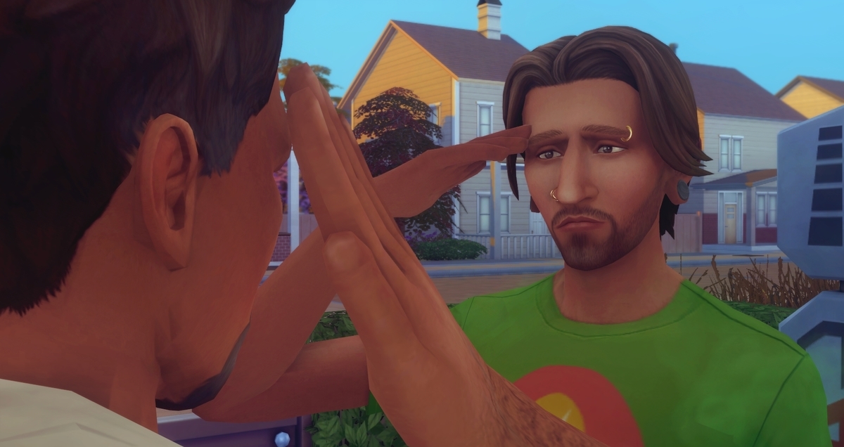 f:id:abcdmattya:20201001200241j:plain